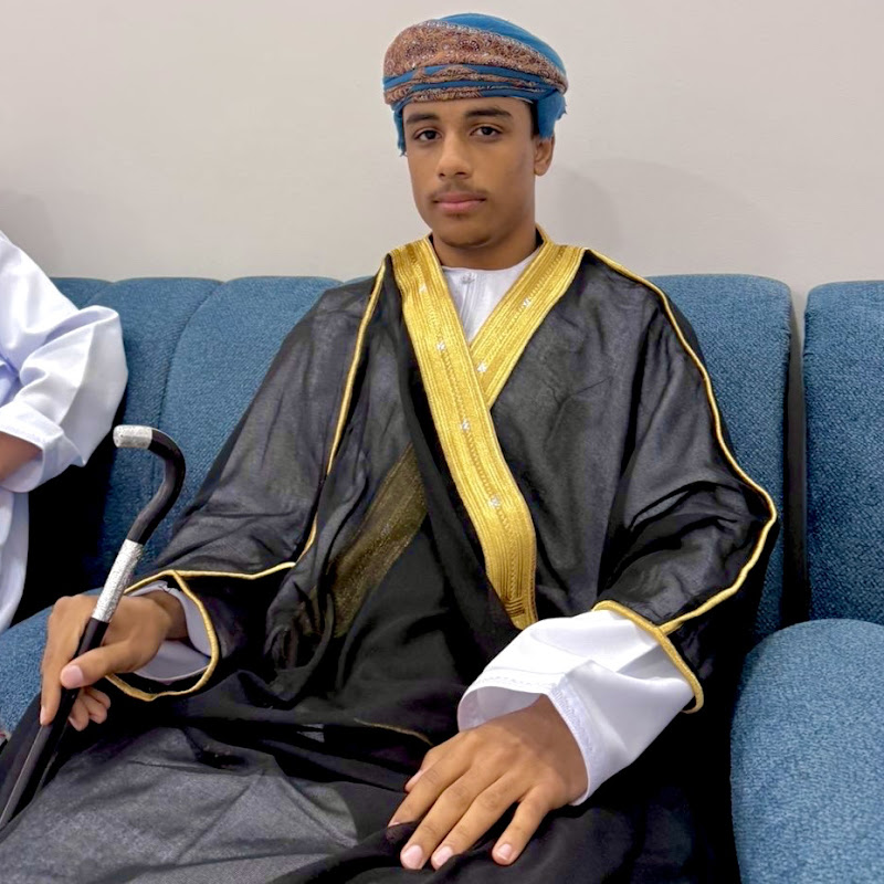 AboShaklh