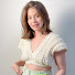 tgxMRVXdn2k-channel-avatar-Jordanna Pinheiro | Labellebags Crochet