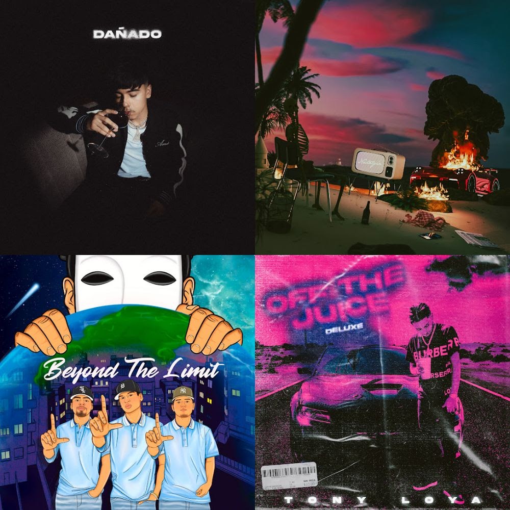 Los sad cuh hours🇲🇽💔