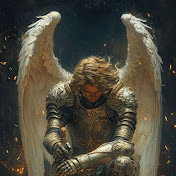 Heaven Calls Today
