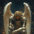 oQ-mMMCF7ts-channel-avatar-Heaven Calls Today