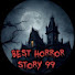 0eZkOWxk3VU-channel-avatar-BEST_ STORY_99 