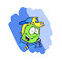 QZIFj_65CuQ-channel-avatar-The Ultimate Unofficial VeggieTales Channel!