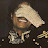 Avatar de @theChikenBro