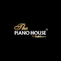 thepianohouse