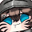 @melee_kr