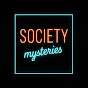 Society Mysteries