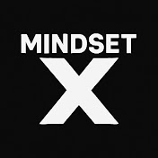 Grind Mindset