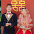 gcVSWV66ULI-channel-avatar-Fauzi di Guangdong