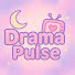 2_hWz3Btkhs-channel-avatar-DramaPulse剧动时刻