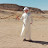 @AbdelazizHashish-u3f9p