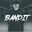 bandit music