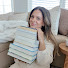 NmofBwW3oog-channel-avatar-Nellie Hodges