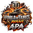 29d4ZilCMU8-channel-avatar-World of Tanks replays APA