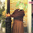btTH2bz_eg8-channel-avatar-psychoangel