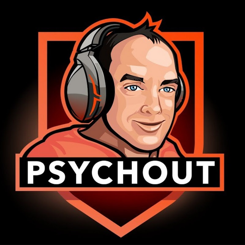PsychOut