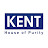 KENT RO Systems
