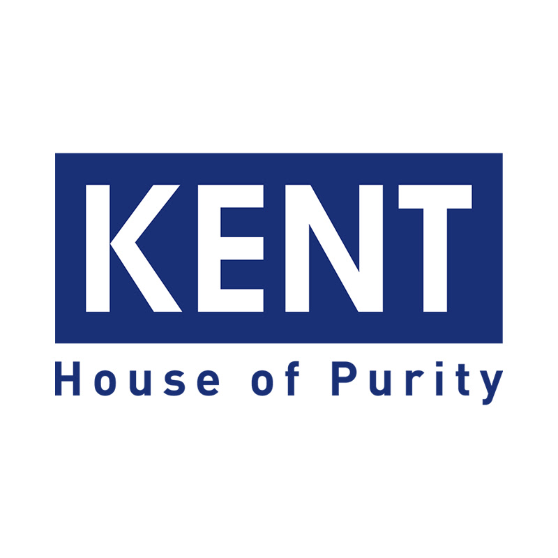 KENT RO Systems