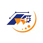Fengwang Machinery logo