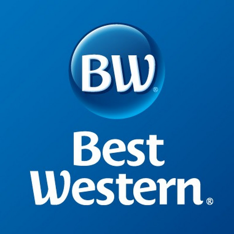 Best Western Bordentown Inn