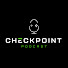 d0OgOH61jHY-channel-avatar-Checkpoint Podcast
