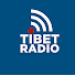 d-3V3LdZ1QQ-channel-avatar-Tibet Radio བོད་ཀྱི་རླུང་འཕྲིན། 