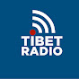 Tibet Radio བོད་ཀྱི་རླུང་འཕྲིན།  logo