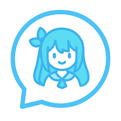 ホロスレまとめちゃんねる