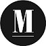 5itwVKDAjxM-channel-avatar-Mercado Media Network