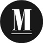 Mercado Media Network