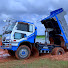 j9_tE_-fQms-channel-avatar-SR Machines TV
