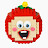 Lego Food