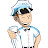@El_LeChErO91 Avatar