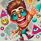 ツールよりも勝てる!勝率90%ロジック講座 バイナリーオプション