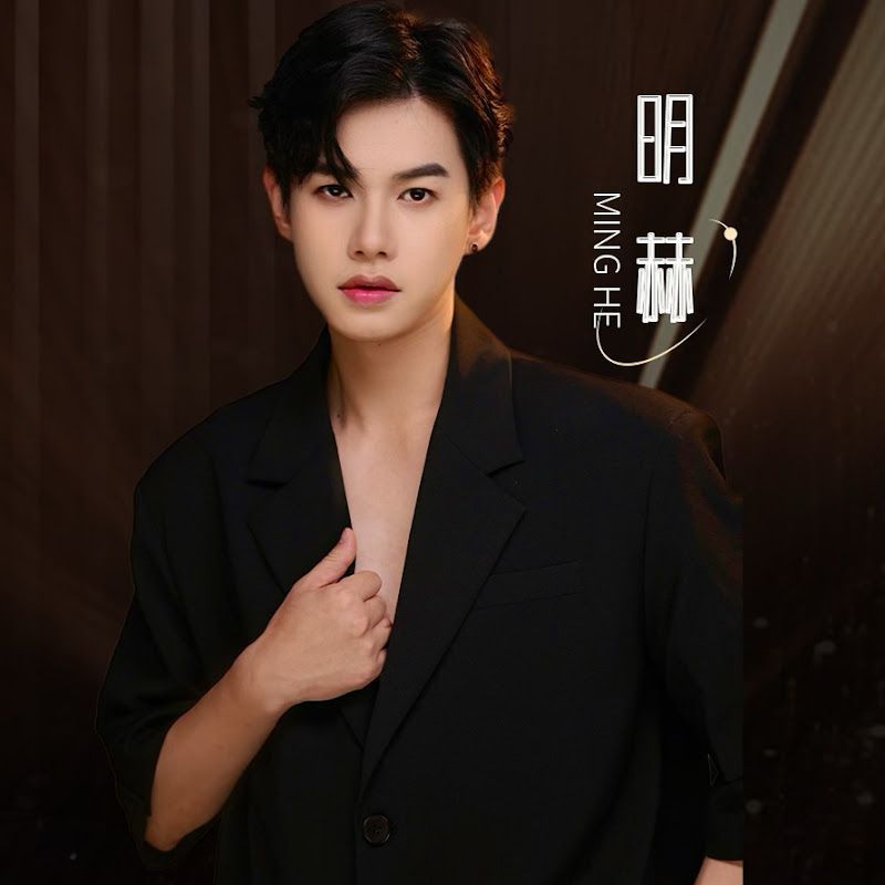 🌈小明赫MH ⁶⁸⁶