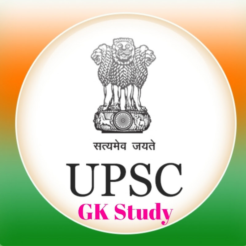 Hire UPSC GK Study  — History Documentaries & Lessons YouTube creator for sponsorships