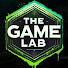 9E-5FLumff4-channel-avatar-The Game Lab
