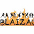 5urx0AKh3gU-channel-avatar-BlaizaTV