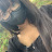 @v.viebadoobee's avatar