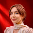 HfVAaoNrlCc-channel-avatar-Лиза Рачевская | Психология для взрослых девочек