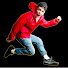 r-Ja2wYqX1U-channel-avatar-Rawisdanny
