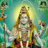 9KFVEAhj9bI-channel-avatar-siddhmahadeo