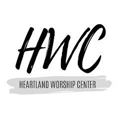 Heartland Worship Center Salina