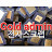 골드스크랩 - Gold admin