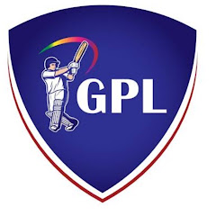 Gpl sports 