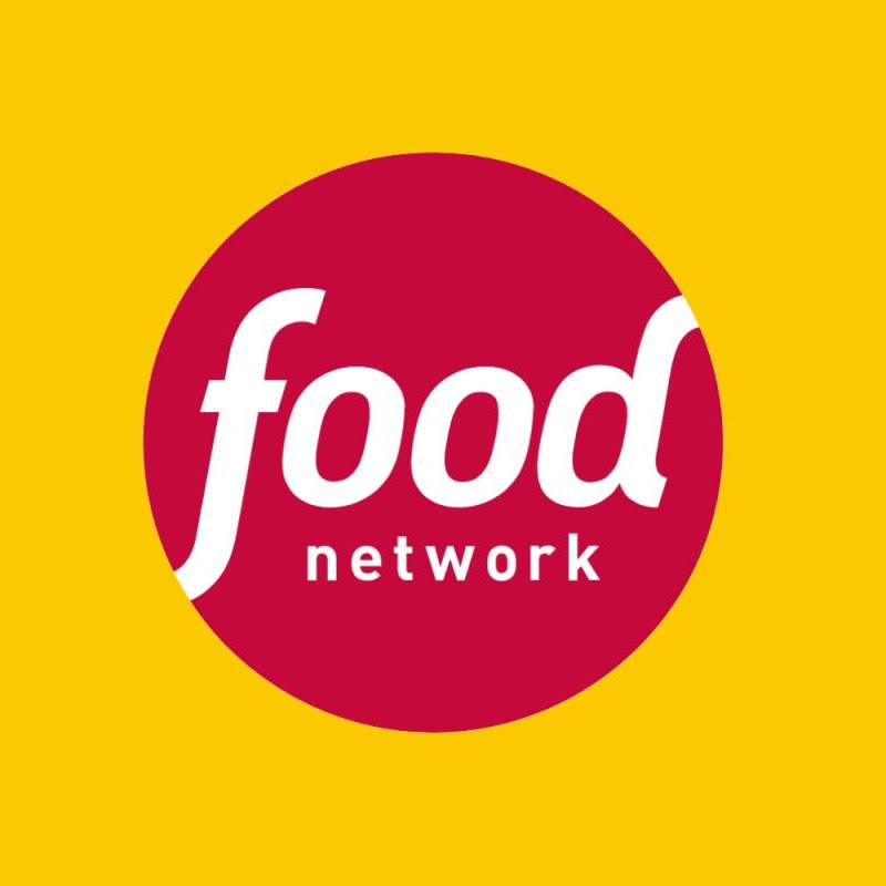 Food Network