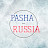 PASHA-RUSSIA