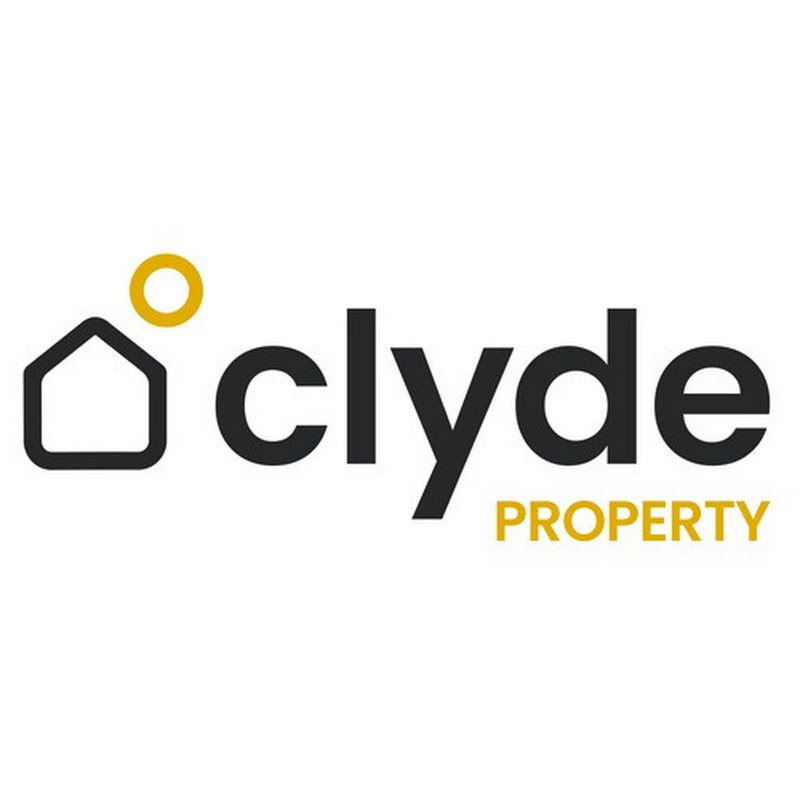 Clyde Property