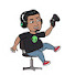 IW38hGA8KHM-channel-avatar-O.M. Chaps