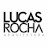 Lucas Rocha